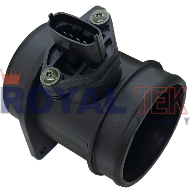 CODIGO ARTICULO - DESCRIPCION